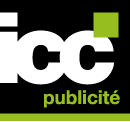ICC Publicité
